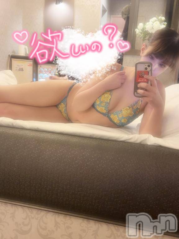 新潟デリヘルSecret Love(シークレットラブ)えま☆S級ハーフ超美人モデル(23)の2025年1月27日写メブログ「どうしても動いちゃうカラダっ///💞」