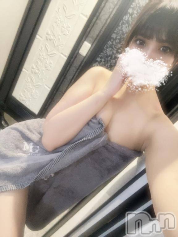 新潟デリヘルSecret Love(シークレットラブ)えま☆S級ハーフ超美人モデル(23)の2025年3月28日写メブログ「[お題]from:kimieriharさん」