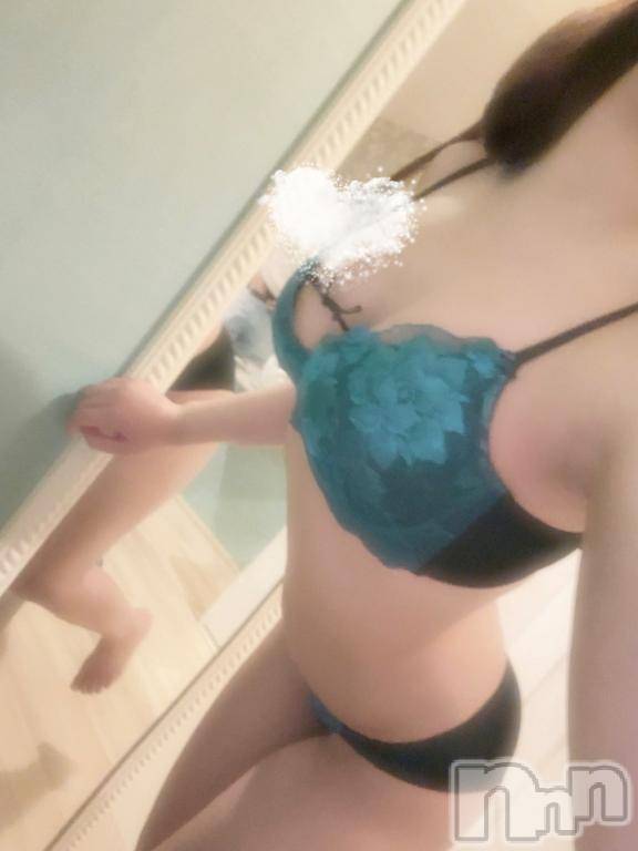 新潟デリヘルSecret Love(シークレットラブ)えま☆S級ハーフ超美人モデル(23)の2025年3月29日写メブログ「本当の××を教えてあげるっ///💞」