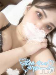 新潟デリヘルSecret Love(シークレットラブ) えま☆S級ハーフ超美人モデル(23)の7月28日写メブログ「🧸出勤🧸」