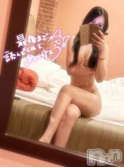 新潟デリヘルSecret Love(シークレットラブ) えま☆S級ハーフ超美人モデル(23)の7月29日写メブログ「たっぷりどっぷりっ💕」