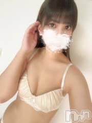 新潟デリヘルSecret Love(シークレットラブ) えま☆S級ハーフ超美人モデル(23)の12月14日写メブログ「❣️出勤❣️」