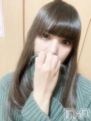 新潟デリヘルSecret Love(シークレットラブ) えま☆S級ハーフ超美人モデル(23)の12月20日写メブログ「❣️出勤❣️」