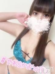 新潟デリヘルSecret Love(シークレットラブ) えま☆S級ハーフ超美人モデル(23)の1月25日写メブログ「❣️出勤❣️」