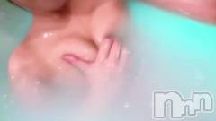 新潟デリヘルSecret Love(シークレットラブ) えま☆S級ハーフ超美人モデル(23)の6月4日動画「あの空間でヤリタイ💕」