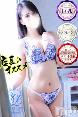 えま☆S級ハーフ超美人モデル(23) 身長169cm、スリーサイズB87(E).W57.H88。新潟デリヘル Secret Love(シークレットラブ)在籍。