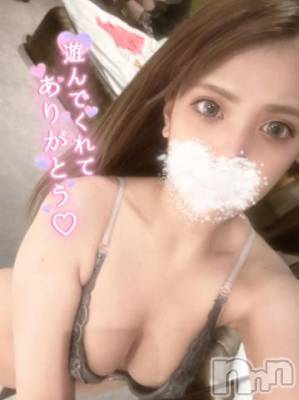 新潟デリヘル Secret Love(シークレットラブ) えま☆S級ハーフ超美人モデル(23)の6月6日写メブログ「もうっ無理っ💕」