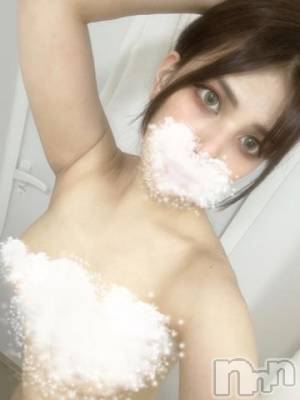 新潟デリヘル Secret Love(シークレットラブ) えま☆S級ハーフ超美人モデル(23)の6月25日写メブログ「🧸出勤🧸」