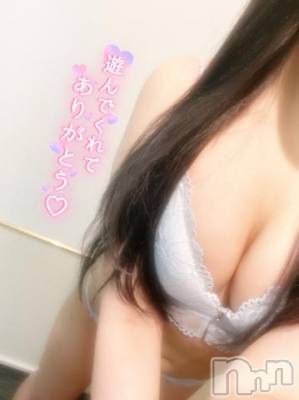 新潟デリヘル Secret Love(シークレットラブ) えま☆S級ハーフ超美人モデル(23)の7月28日写メブログ「2人のいやらしい時間っ💕」