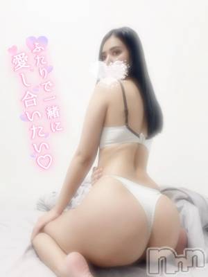 新潟デリヘル Secret Love(シークレットラブ) えま☆S級ハーフ超美人モデル(23)の11月7日写メブログ「また色んな事知ってほしいなぁ☁️❣️」