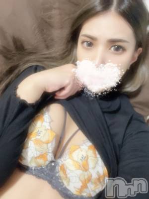 新潟デリヘル Secret Love(シークレットラブ) えま☆S級ハーフ超美人モデル(23)の11月9日写メブログ「そんなに出ちゃうまで。。。💞」