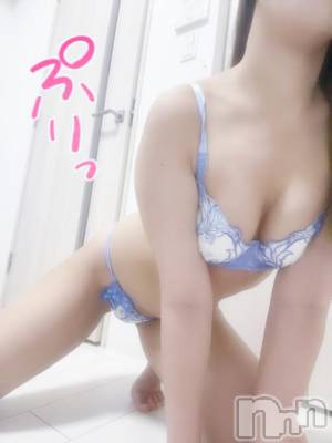 新潟デリヘル Secret Love(シークレットラブ) えま☆S級ハーフ超美人モデル(23)の12月11日写メブログ「早く○○したいなぁ💞」