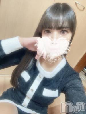 新潟デリヘル Secret Love(シークレットラブ) えま☆S級ハーフ超美人モデル(23)の12月15日写メブログ「❣️出勤❣️」