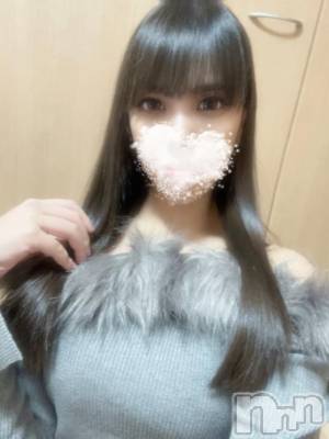 新潟デリヘル Secret Love(シークレットラブ) えま☆S級ハーフ超美人モデル(23)の12月16日写メブログ「❣️出勤❣️」