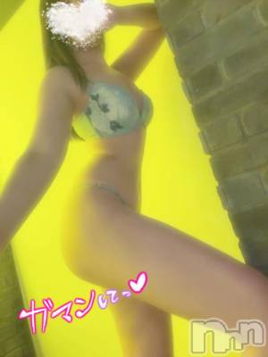 新潟デリヘル Secret Love(シークレットラブ) えま☆S級ハーフ超美人モデル(23)の12月17日写メブログ「そんな顔しちゃうと止まらなくなっちゃう💞」