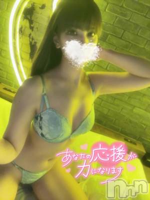 新潟デリヘル Secret Love(シークレットラブ) えま☆S級ハーフ超美人モデル(23)の12月17日写メブログ「感動のミルク搾り取り作戦☁️💞」