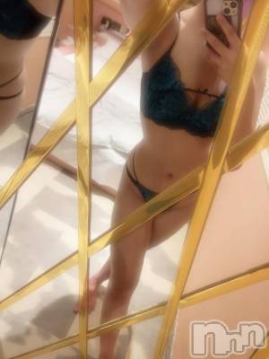新潟デリヘル Secret Love(シークレットラブ) えま☆S級ハーフ超美人モデル(23)の12月17日写メブログ「最近の〇〇事情☁️💞」