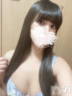 新潟デリヘル Secret Love(シークレットラブ) えま☆S級ハーフ超美人モデル(23)の12月21日写メブログ「❣️出勤❣️」