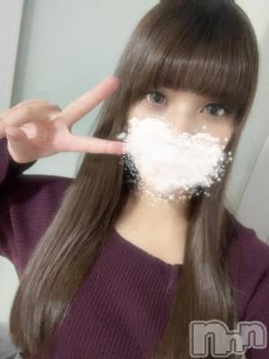 新潟デリヘル Secret Love(シークレットラブ) えま☆S級ハーフ超美人モデル(23)の1月21日写メブログ「☁️お久しぶりです☁️」