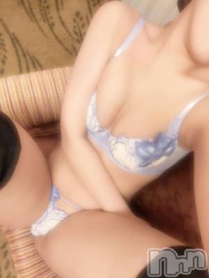 新潟デリヘル Secret Love(シークレットラブ) えま☆S級ハーフ超美人モデル(23)の1月24日写メブログ「触れてもないのに反応しちゃうっ////💞」