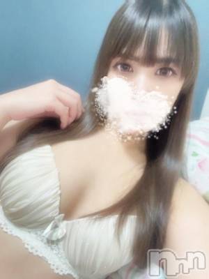 新潟デリヘル Secret Love(シークレットラブ) えま☆S級ハーフ超美人モデル(23)の1月24日写メブログ「❣️出勤❣️」