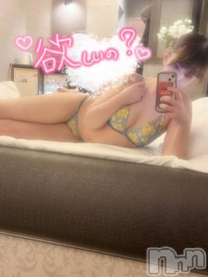 新潟デリヘル Secret Love(シークレットラブ) えま☆S級ハーフ超美人モデル(23)の1月27日写メブログ「どうしても動いちゃうカラダっ///💞」