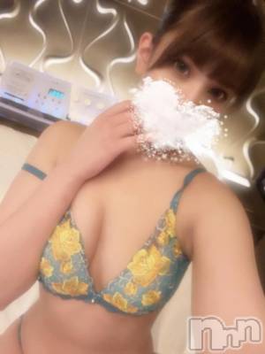 新潟デリヘル Secret Love(シークレットラブ) えま☆S級ハーフ超美人モデル(23)の1月28日写メブログ「溢れ出てくる蜜と○○💞」