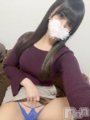 新潟デリヘル Secret Love(シークレットラブ) えま☆S級ハーフ超美人モデル(23)の3月29日写メブログ「こんなにも○○できるなんてっ///💞」