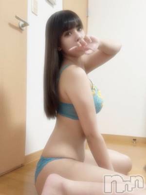 新潟デリヘル Secret Love(シークレットラブ) えま☆S級ハーフ超美人モデル(23)の3月30日写メブログ「[お題]from:パンツは新品さん」