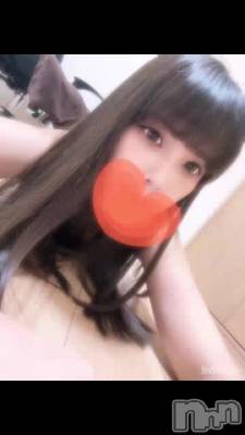 新潟デリヘル Secret Love(シークレットラブ) えま☆S級ハーフ超美人モデル(23)の12月18日動画「ガクガクしちゃうの止めてっ💞」