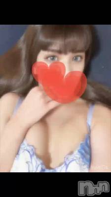 新潟デリヘル Secret Love(シークレットラブ) えま☆S級ハーフ超美人モデル(23)の1月24日動画「紳士様の推しになりたいなっ💞」