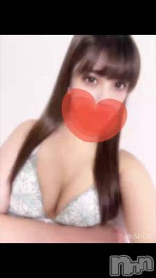 新潟デリヘル Secret Love(シークレットラブ) えま☆S級ハーフ超美人モデル(23)の1月26日動画「Yちゃんの魅力的な○○💌」