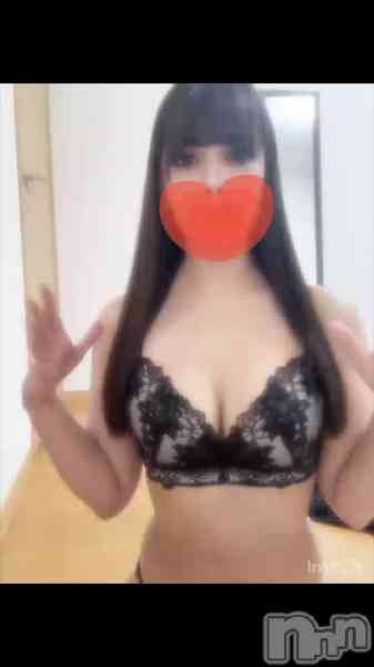 えま☆S級ハーフ超美人モデルの動画 欲が大渋滞っ////💞