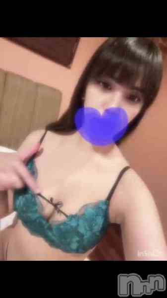 えま☆S級ハーフ超美人モデルの動画 全部さらけ出したあとは。。。。💞