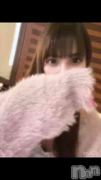 えま☆S級ハーフ超美人モデルの動画 その目線を独り占めっ💞