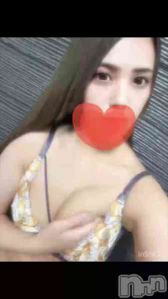 えま☆S級ハーフ超美人モデルの動画 限界もないくらいに○○㊙️