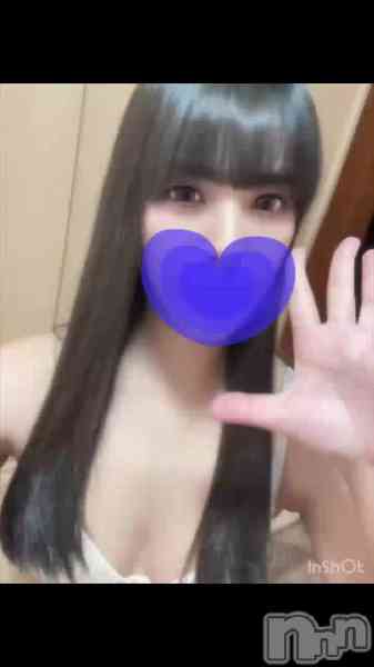 えま☆S級ハーフ超美人モデルの動画 そんな顔しちゃうんだね////💞