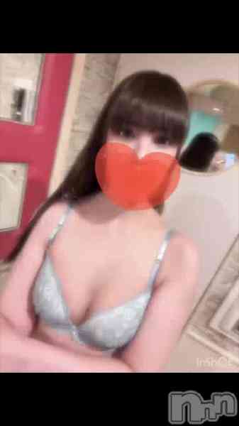 えま☆S級ハーフ超美人モデルの動画 もっと深～い関係になりたい////💞