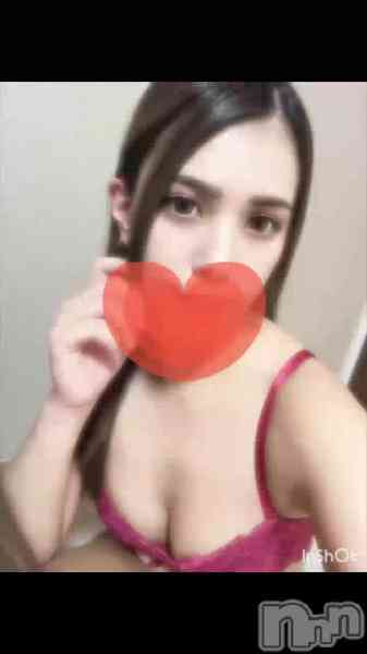 えま☆S級ハーフ超美人モデルの動画 まだまだ🍼が足りないっ💞