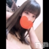 新潟デリヘル Secret Love(シークレットラブ) えま☆S級ハーフ超美人モデル(23)の動画「ガクガクしちゃうの止めてっ💞」