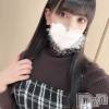 新潟デリヘル Secret Love(シークレットラブ) えま☆S級ハーフ超美人モデル(23)の12月10日写メブログ「💡お知らせ💡」