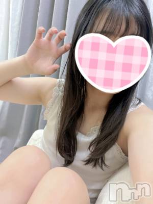 りんな(19) 身長155cm、スリーサイズB83(B).W55.H83。新潟手コキ Cherish Amulet(チェリッシュ アミュレット)在籍。