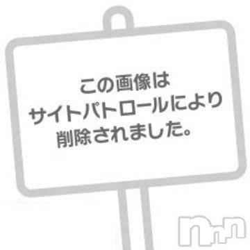 新潟デリヘルOffice Amour(オフィスアムール) よもぎ/ヘルス課(23)の2月16日写メブログ「今日もいちにち」