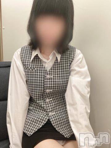 新潟デリヘルOffice Amour(オフィスアムール) よもぎ/ヘルス課(23)の9月6日写メブログ「お～～～い」