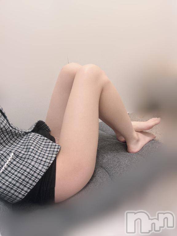 新潟デリヘルOffice Amour(オフィスアムール) よもぎ/ヘルス課(23)の1月10日写メブログ「ついにこのあと…💖」