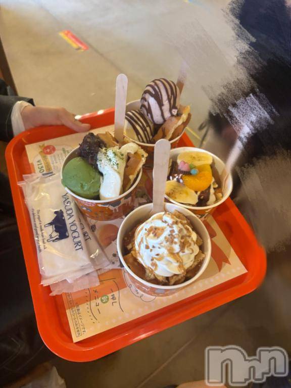 新潟デリヘルOffice Amour(オフィスアムール) よもぎ/ヘルス課(23)の11月7日写メブログ「世界コスプレの日」