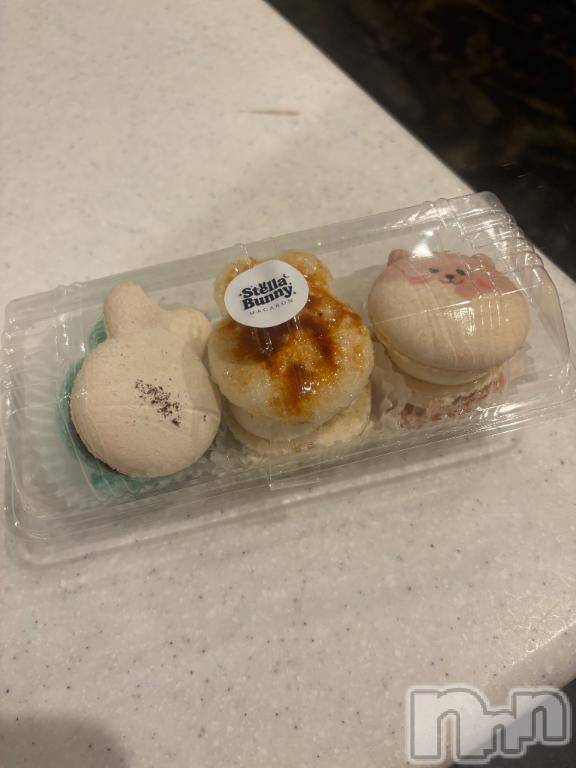 新潟デリヘルOffice Amour(オフィスアムール) よもぎ/ヘルス課(23)の11月12日写メブログ「💌」