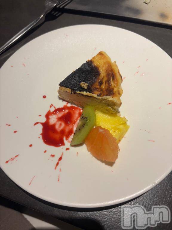 新潟デリヘルOffice Amour(オフィスアムール) よもぎ/ヘルス課(23)の1月21日写メブログ「チーズの日🧀」