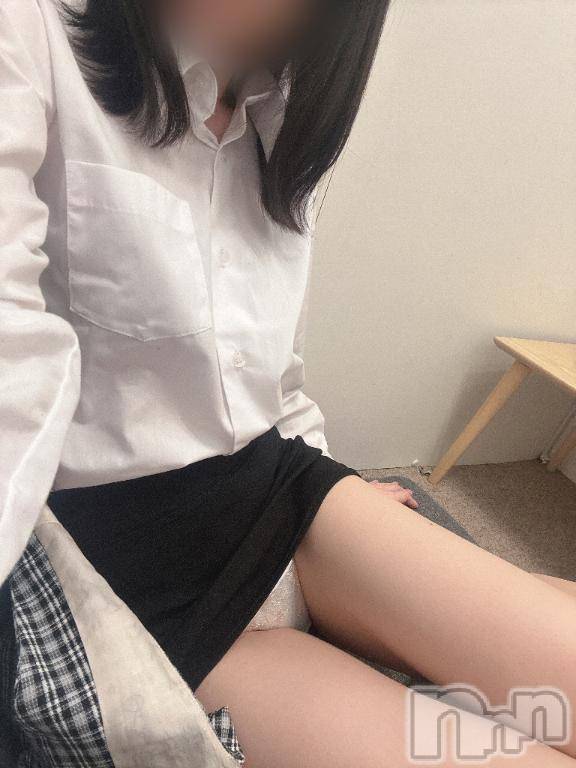 新潟デリヘルOffice Amour(オフィスアムール) よもぎ/ヘルス課(23)の2月6日写メブログ「💌」