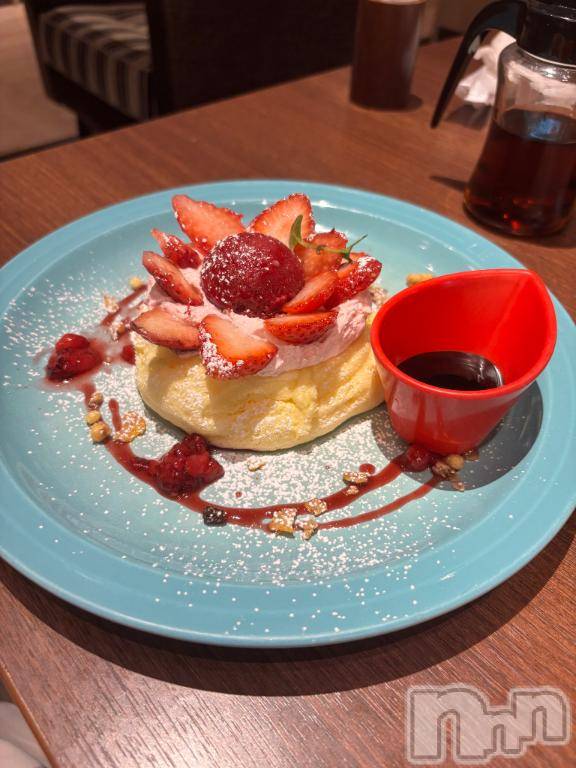 新潟デリヘルOffice Amour(オフィスアムール) よもぎ/ヘルス課(23)の2月22日写メブログ「私のモーニングルーティン」